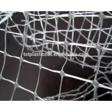 Garden and Plant Plastic Trellis and Fencing Mesh